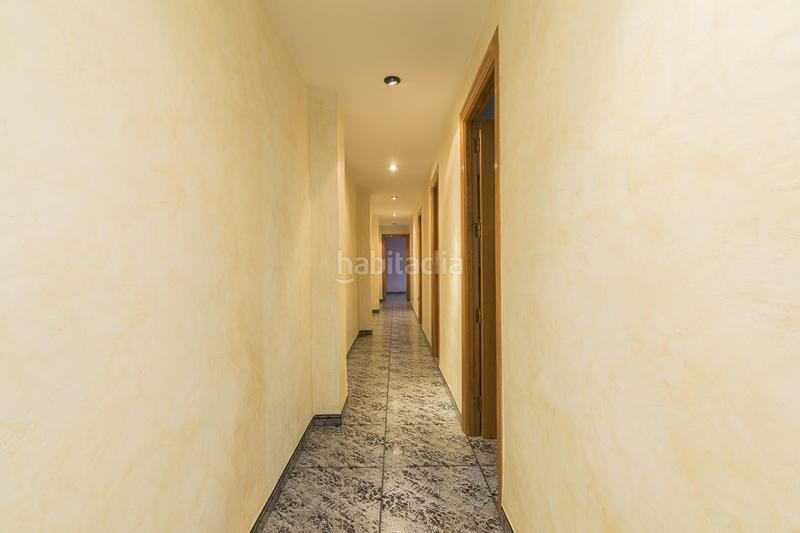 Foto 09adace7-aa67-4937-9387-13a7b214d7bd. Appartement dans El Toscar Elche / Elx