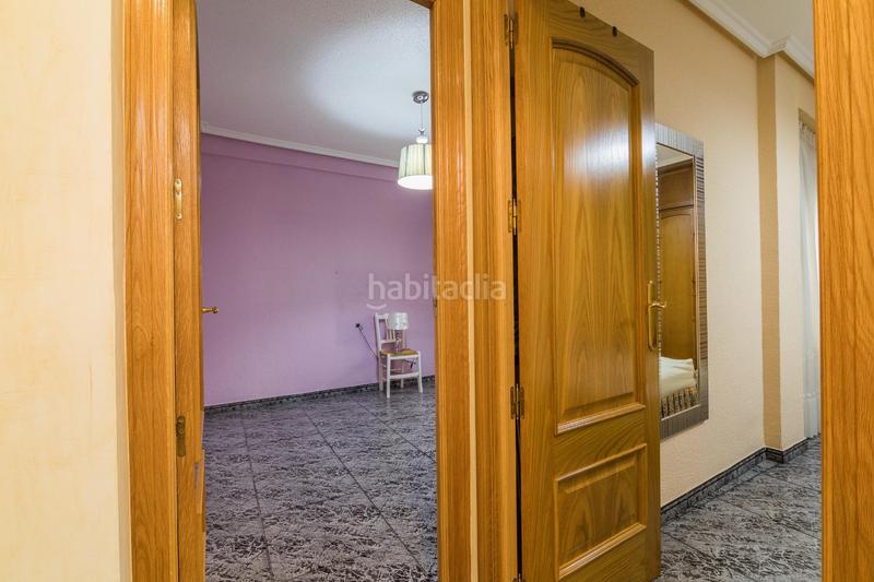Foto 180021ff-78e2-4a8f-ae11-f4692cbc0bce. Appartement dans El Toscar Elche / Elx