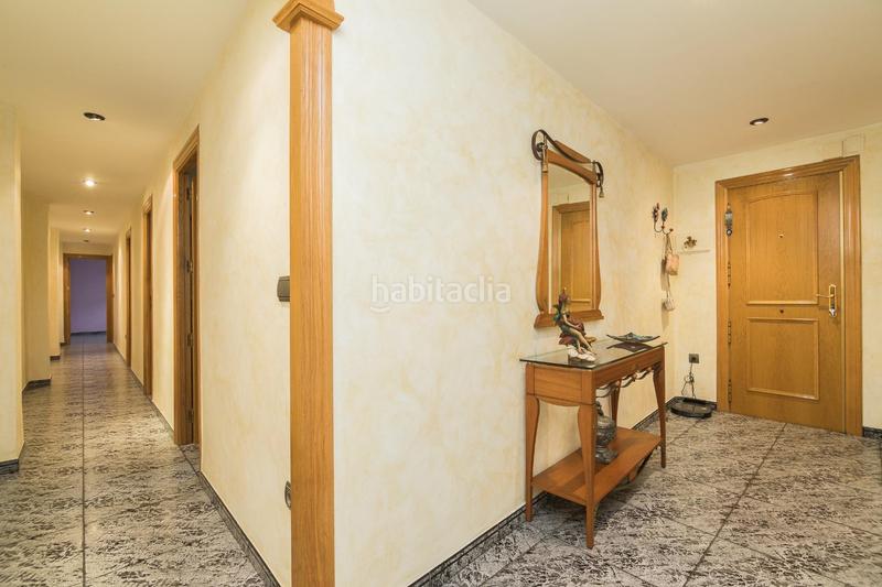 Foto 1ecbfb4c-fd4e-42b0-b769-9d0fbe36d38b. Appartement dans El Toscar Elche / Elx