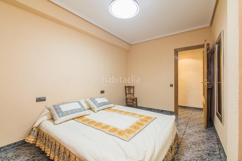 Foto 241f7298-324f-42f2-b69b-51809f813aec. Appartement dans El Toscar Elche / Elx