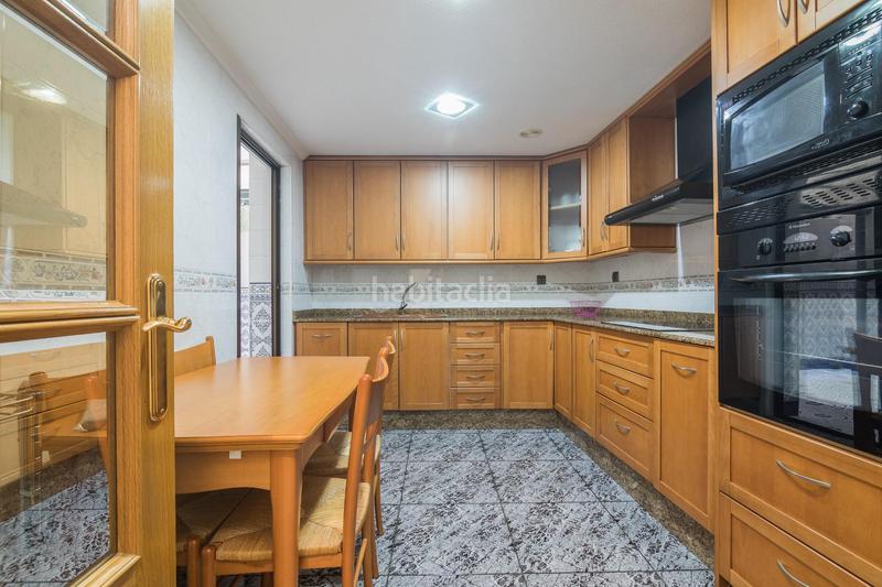 Foto 2579becd-05d0-4173-8976-638634b11fa4. Appartement dans El Toscar Elche / Elx