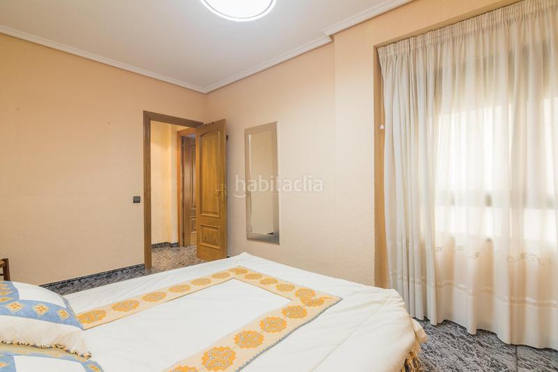 Foto 289dd24f-7309-488e-94a9-98445e13e98a. Appartement dans El Toscar Elche / Elx