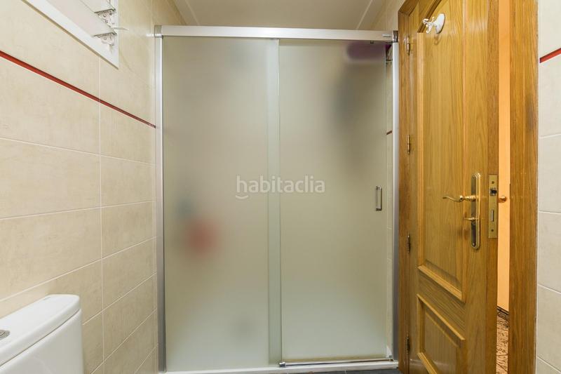 Foto 29531591-6328-4ed1-8584-186b4a599eff. Appartement dans El Toscar Elche / Elx