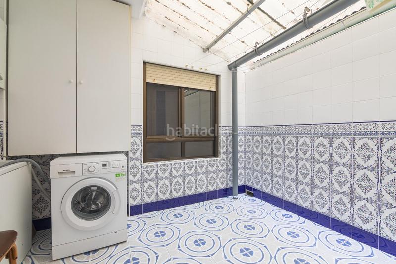 Foto 475e0840-01cf-4f64-a6d7-28fd9746a040. Appartement dans El Toscar Elche / Elx