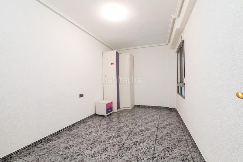 Foto 5239b86b-2181-4ec6-b838-eaf865ac3903. Appartement dans El Toscar Elche / Elx