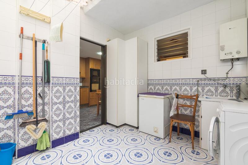 Foto 5960b7c7-c6f2-43ad-b3bb-c9987a277aa1. Appartement dans El Toscar Elche / Elx