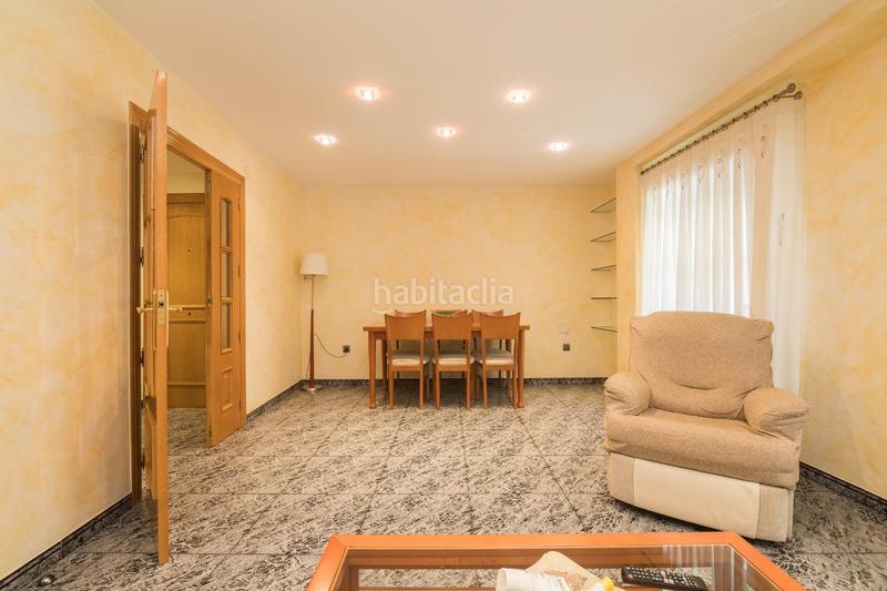 Foto 5aab5dc4-a07a-40cd-9a50-3ba32fa7e379. Appartement dans El Toscar Elche / Elx