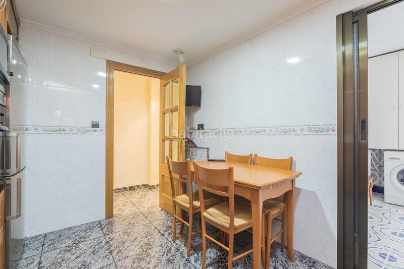 Foto 6029de24-8b8a-4a38-99e8-0578c5a1090c. Appartement dans El Toscar Elche / Elx