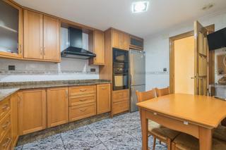 Apartament a El Toscar. Plaza madrid  toscar