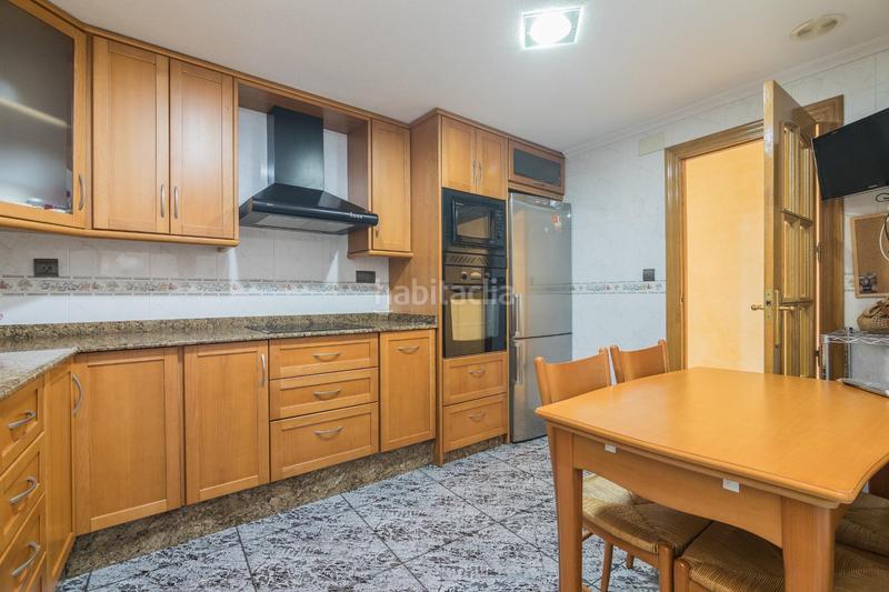 Foto 60e87316-e07c-49c0-889e-680c6fbf95d4. Appartement dans El Toscar Elche / Elx