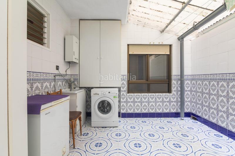 Foto 6e2c6cf7-63ef-4329-bbaf-03b22b48397e. Appartement dans El Toscar Elche / Elx