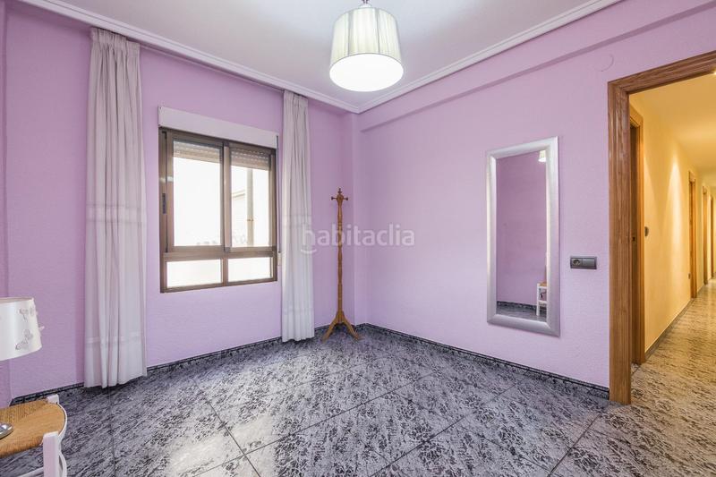 Foto 749b8575-8f04-4491-9a2f-b4fff99be686. Appartement dans El Toscar Elche / Elx