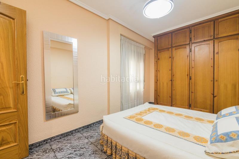 Foto 902297f5-116b-416d-8ac7-f7525f14f867. Appartement dans El Toscar Elche / Elx