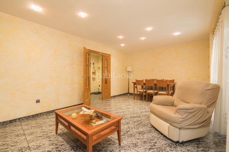 Foto 9cc23222-18b4-4f41-95b2-6171fdf12f3b. Appartement dans El Toscar Elche / Elx