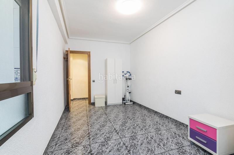 Foto 9dd2ecde-1c91-4de4-9461-9557bc35158d. Appartement dans El Toscar Elche / Elx