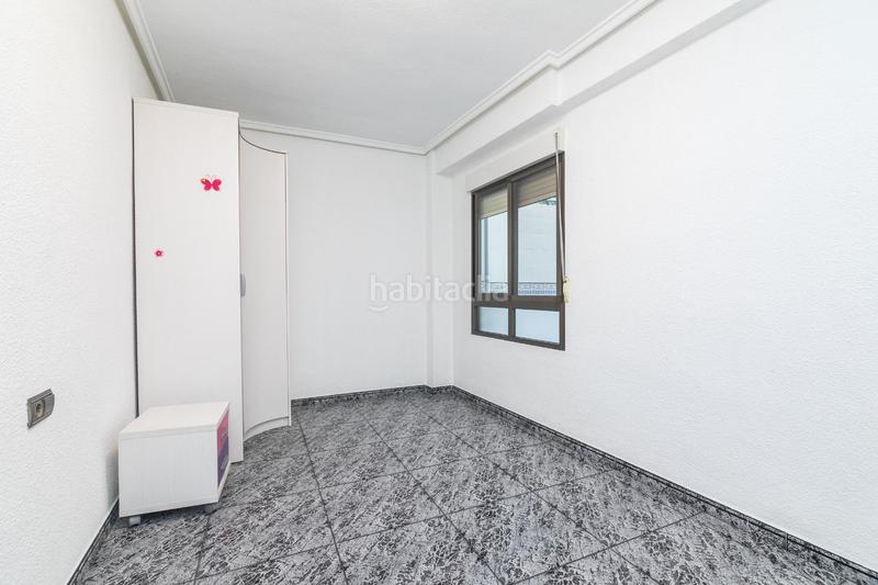 Foto ac63ae13-a13c-4a78-9e30-f4e5793cc2b0. Appartement dans El Toscar Elche / Elx