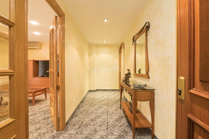 Foto b46f2fd6-ab5a-4b66-a638-1fb4f6b6edf9. Appartement dans El Toscar Elche / Elx