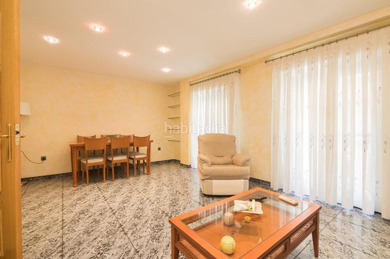 Foto b6d604c1-e9a8-432a-9e7b-1302dadec37b. Appartement dans El Toscar Elche / Elx