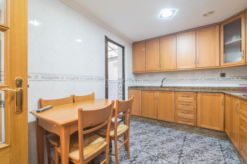 Foto cb86c828-a737-4e00-9755-6bb2bc57d63e. Appartement dans El Toscar Elche / Elx