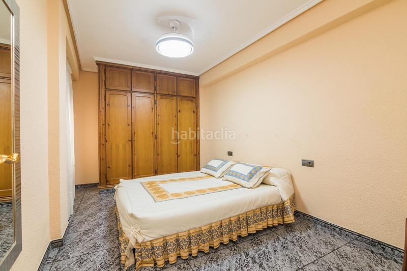 Foto cc87c58d-636c-4665-902c-e817ae04c7f3. Appartement dans El Toscar Elche / Elx