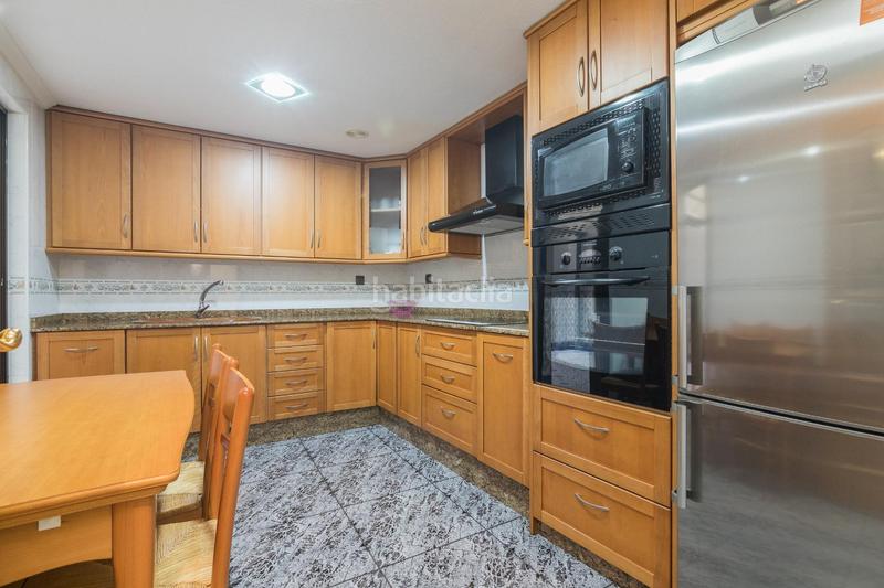 Foto d2e1574b-af96-47f8-9b9f-baba1ed9f0d3. Appartement dans El Toscar Elche / Elx