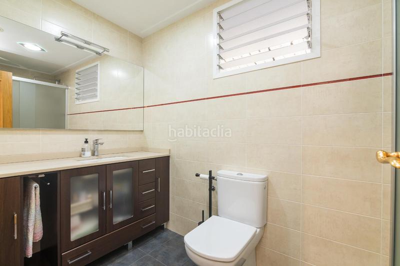 Foto df3ad358-20ae-483e-a3eb-4c18913ddd8b. Appartement dans El Toscar Elche / Elx