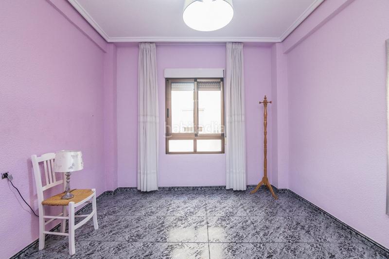 Foto e25db521-64ef-475b-82ba-af84c4c4c761. Appartement dans El Toscar Elche / Elx