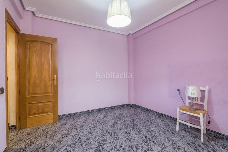 Foto e74a4b03-26a2-436f-aaf2-50f855a8a003. Appartement dans El Toscar Elche / Elx