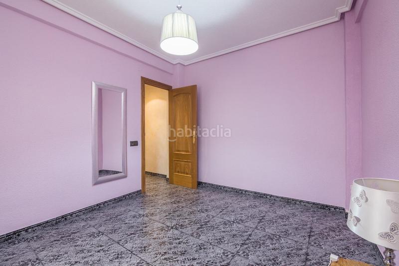 Foto ef917b61-7e8a-4d7f-abde-db41afb2682a. Appartement dans El Toscar Elche / Elx