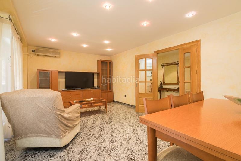 Foto f0c99e6b-87bd-45c1-a363-b0abde1b16ef. Appartement dans El Toscar Elche / Elx