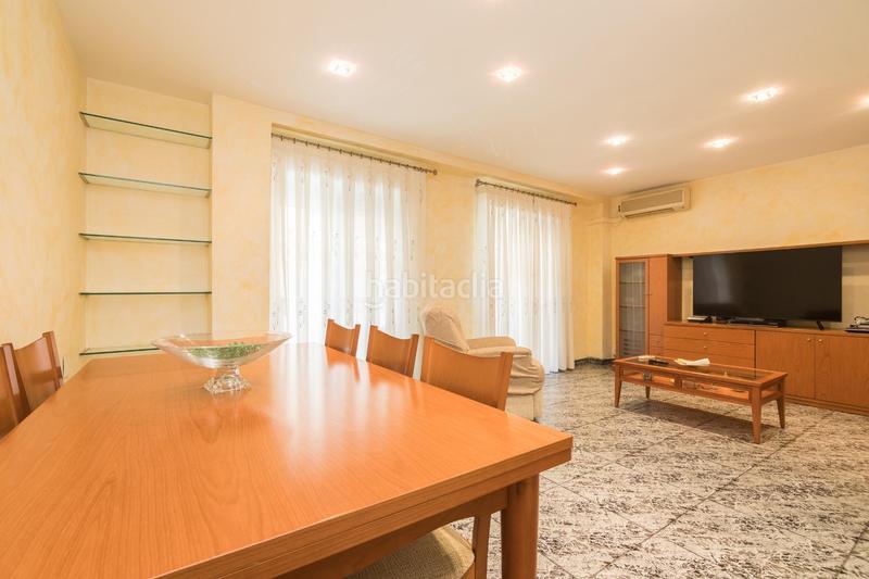 Foto f2f852a0-8c4d-477d-8d81-4d6a43a3a9ff. Appartement dans El Toscar Elche / Elx