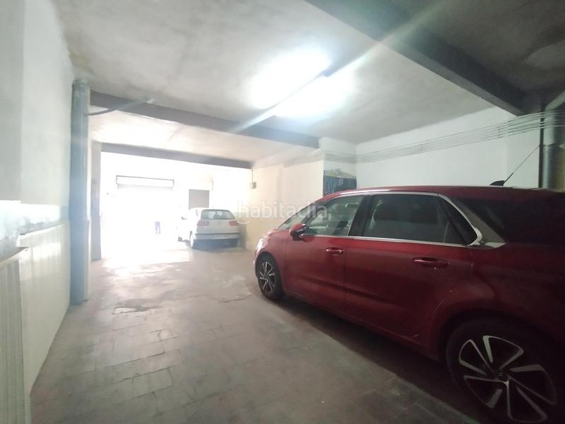 Foto 475f7efe-82a2-4a57-b39f-1e94c04d369f. Affitto locale commerciale in Pont Nou - Corazón de Jesús Elche / Elx