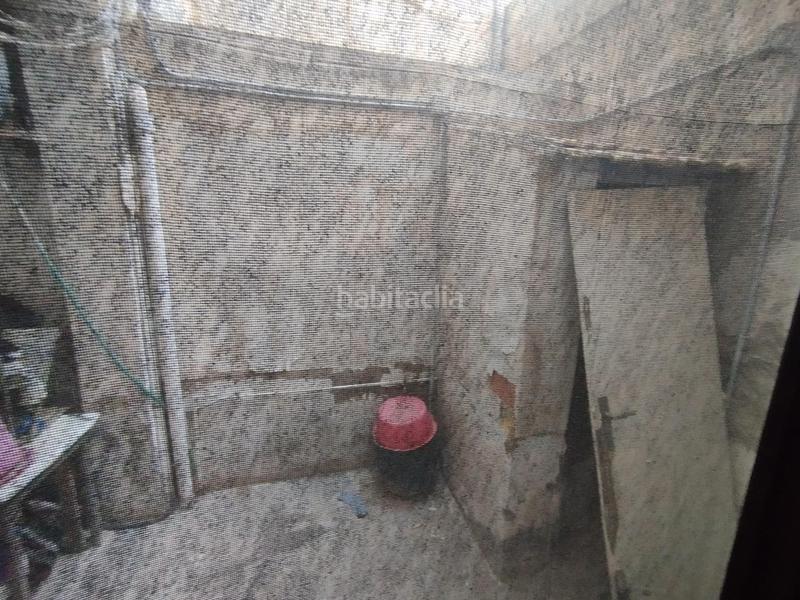 Foto 8d14c569-39a4-44e3-ae41-4e3afa84e73e. Alquiler local comercial local con vado en Pont Nou - Corazón de Jesús Elche / Elx