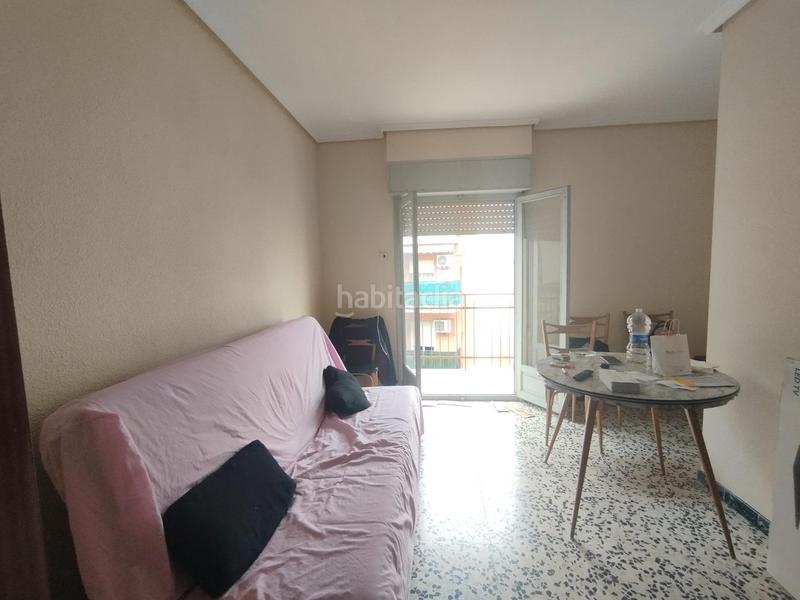 Foto 19b9b29b-92e3-4ffb-88a5-fb1c38d3f818. Piso  en Altabix en Altabix Elche / Elx