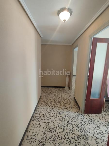 Foto 4554a4ea-c477-40bf-b86e-8a2d20fda805. Piso  en Altabix en Altabix Elche / Elx