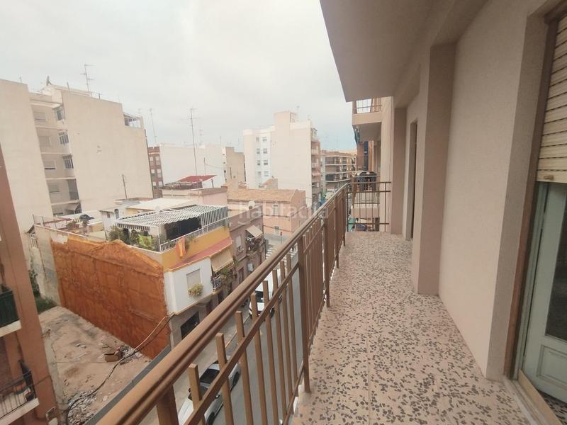 Foto 54bae579-ccfa-4a2a-81eb-2cddbd834d3f. Piso  en Altabix en Altabix Elche / Elx