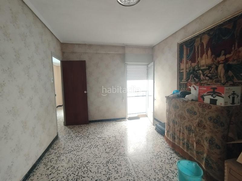 Foto 87242a51-902d-4e42-af7b-3fee527c4aa6. Piso  en Altabix en Altabix Elche / Elx