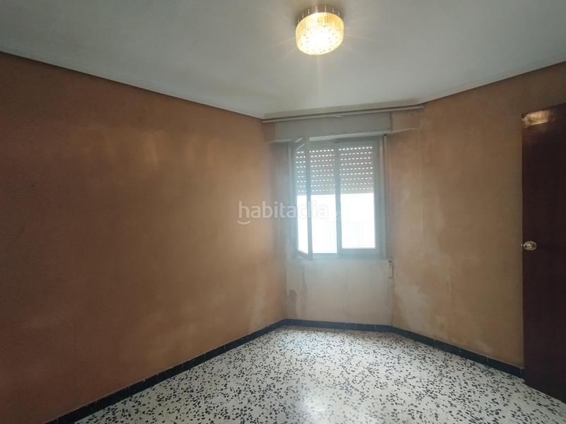 Foto a74137bd-b902-4693-ba60-65540ac0b62f. Piso  en Altabix en Altabix Elche / Elx