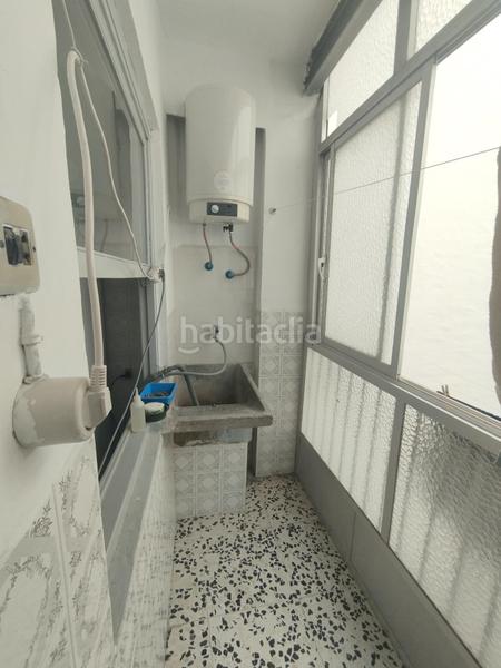 Foto afe31268-a148-4d4d-baeb-e819faa3443e. Piso  en Altabix en Altabix Elche / Elx
