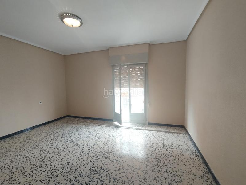 Foto bffa1511-19c9-48c0-a97d-e9e1e1752b53. Piso  en Altabix en Altabix Elche / Elx