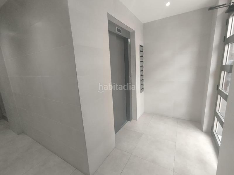 Foto c872490f-4591-4463-a3ff-db8df275fc68. Piso  en Altabix en Altabix Elche / Elx