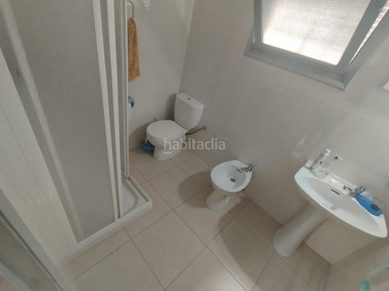 Foto ceacb3ae-6fd3-47de-928d-d91f6b393676. Piso  en Altabix en Altabix Elche / Elx