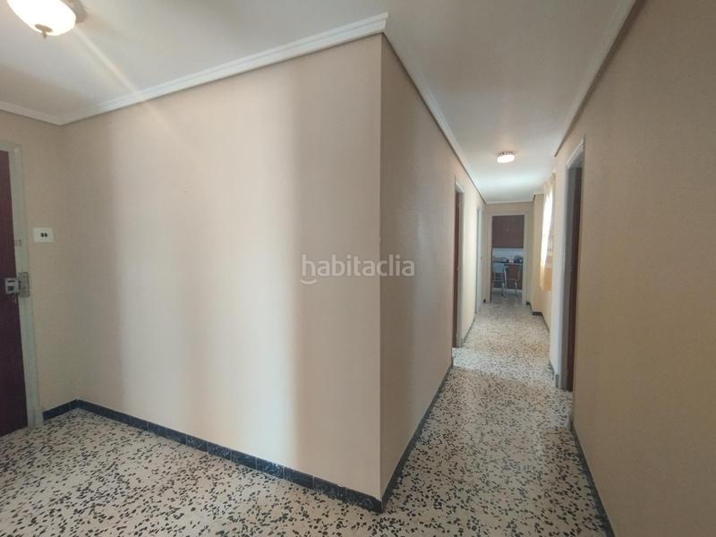 Foto eefc34c1-0b3b-45b5-83f7-c8c6de4646bf. Piso  en Altabix en Altabix Elche / Elx