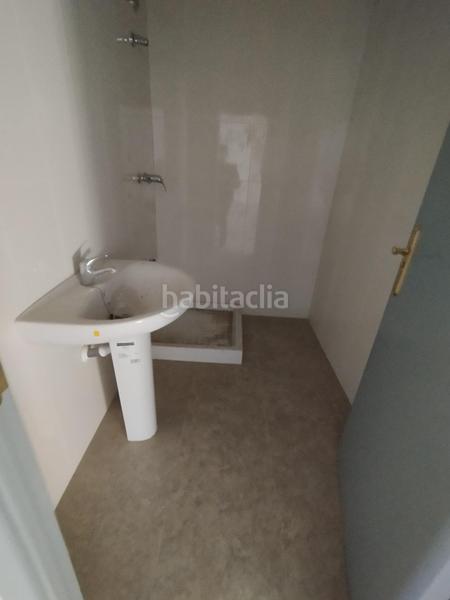 Foto 07cb35ee-dc3d-4d52-931d-9b7f28159c45. Alquiler nave industrial nave poligono elche 850 m2 en Elche / Elx