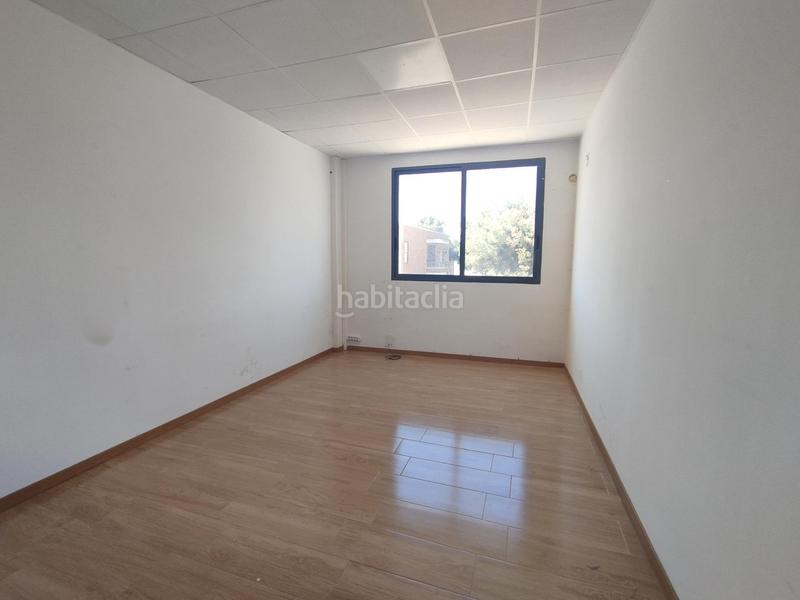 Foto 51227604-5893-4789-9ac7-8b54cde2b6b2. Alquiler nave industrial nave poligono elche 850 m2 en Elche / Elx