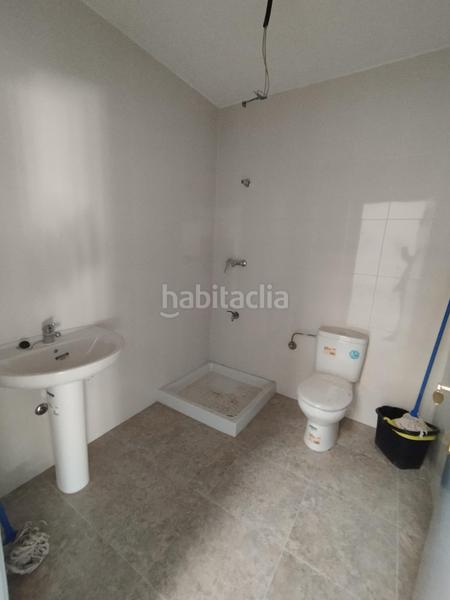 Foto 5e08cf73-1ee7-4cbd-a50b-778d42d5303a. Alquiler nave industrial nave poligono elche 850 m2 en Elche / Elx