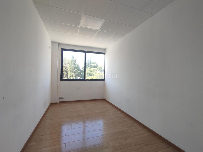 Foto 17038bc1-c677-41d8-80e4-64e71f415386. Rent industrial building in La Algoda - Matola - Llano de San José Elche / Elx