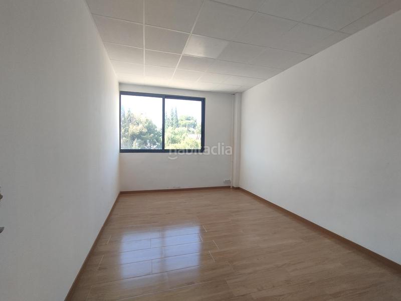 Foto bb4e141d-7310-4eb1-9619-591e55b37fb3. Rent industrial building in La Algoda - Matola - Llano de San José Elche / Elx