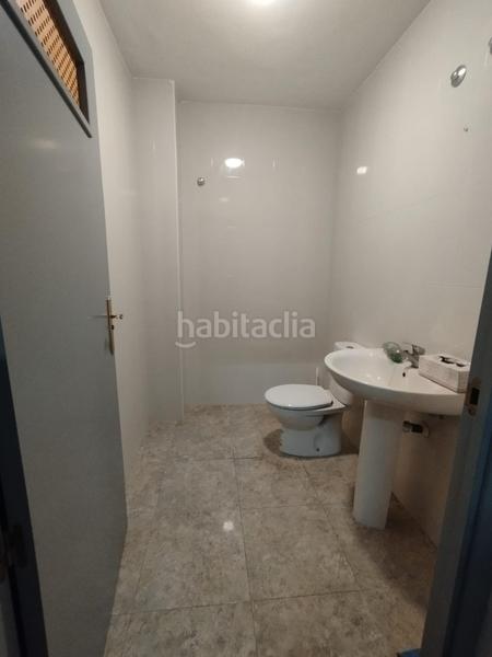 Foto de2facb6-4795-4c96-a638-f89a5c347636. Rent industrial building in La Algoda - Matola - Llano de San José Elche / Elx