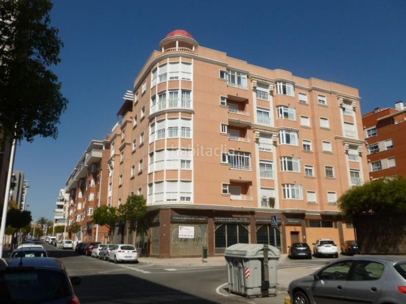 Foto a1445522-5684-4bcd-a0b0-69a92ee595c4. Affitto locale commerciale in Ciutat Esportiva Elche / Elx